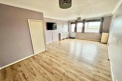 undefined, St. Leonards Close, Newhaven