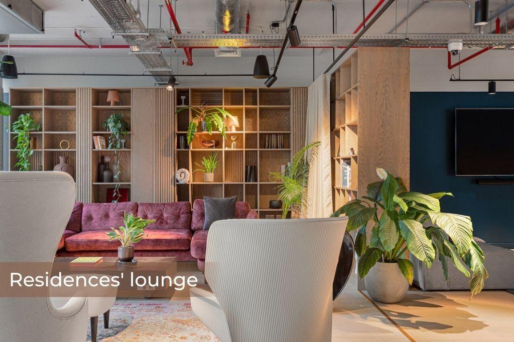 E5119dec0fb410843a2001b2b5ce