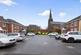 Barbican Mews, York photo 2