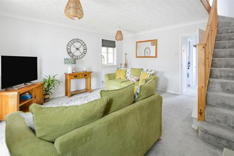 3 bedroom semi-detached house for sale, Victoria Road, Haverhill CB9