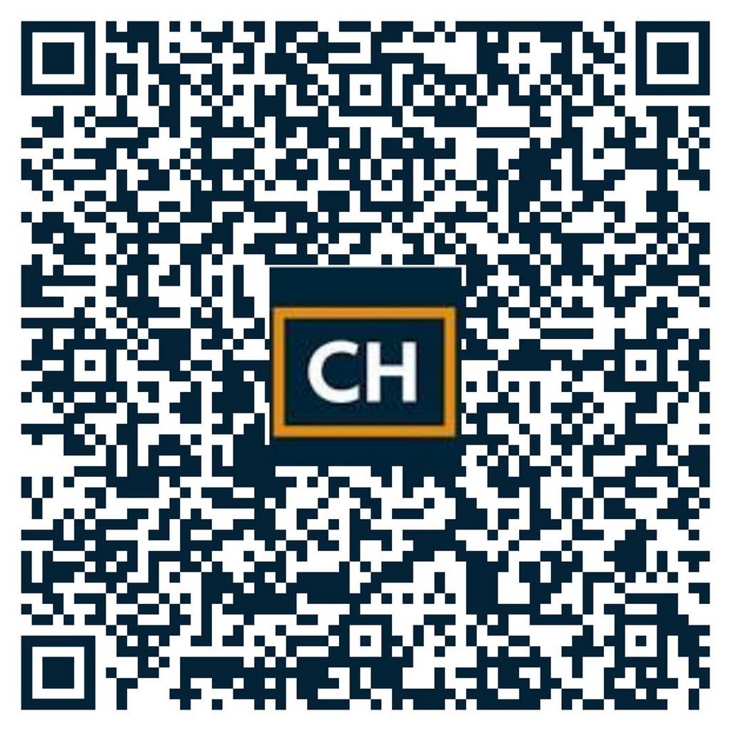 Qr-code (4).png
