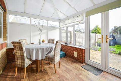 3 bedroom semi-detached house for sale, Victoria Road, Haverhill CB9