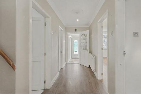 undefined, Eachelhurst Road, Sutton Coldfield, West Midlands, B76