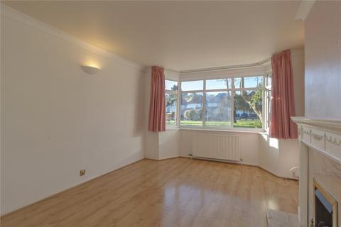 undefined, Eachelhurst Road, Sutton Coldfield, West Midlands, B76