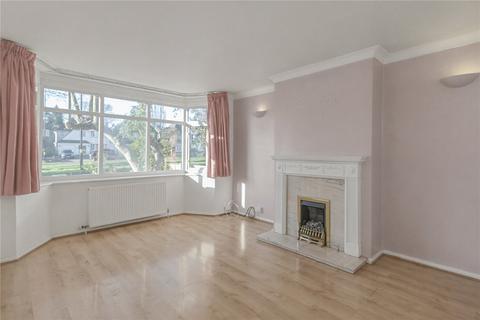 undefined, Eachelhurst Road, Sutton Coldfield, West Midlands, B76