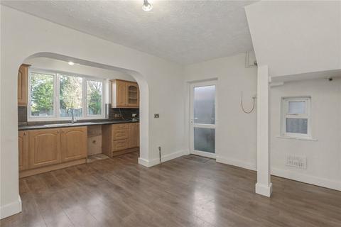 undefined, Eachelhurst Road, Sutton Coldfield, West Midlands, B76