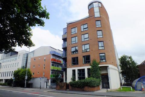 undefined, North Point, North Street, Leeds