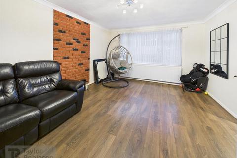 undefined, Southgate, Crawley