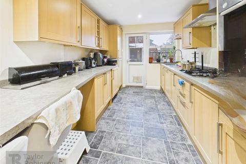 undefined, Southgate, Crawley
