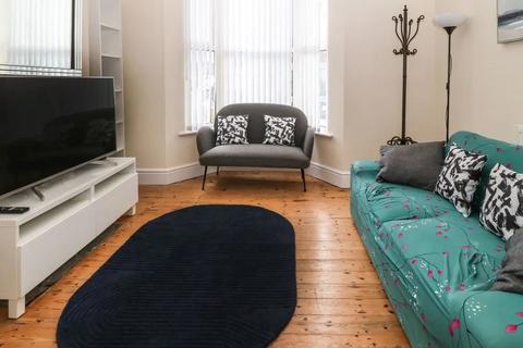 undefined, Mountain View, Menai Bridge LL59