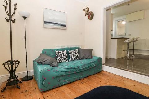 undefined, Mountain View, Menai Bridge LL59