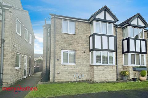 undefined, Pinchfield Lane, Wickersley, Rotherham
