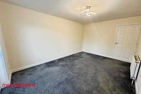 undefined, Pinchfield Lane, Wickersley, Rotherham