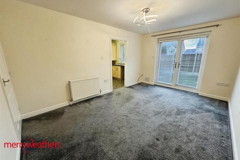 undefined, Pinchfield Lane, Wickersley, Rotherham