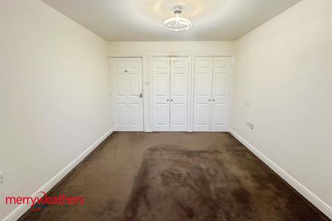 undefined, Pinchfield Lane, Wickersley, Rotherham