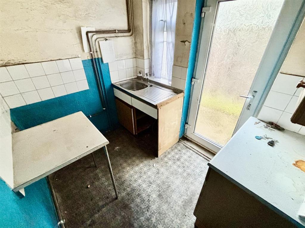 Thumbnail IMG 8216.jpg