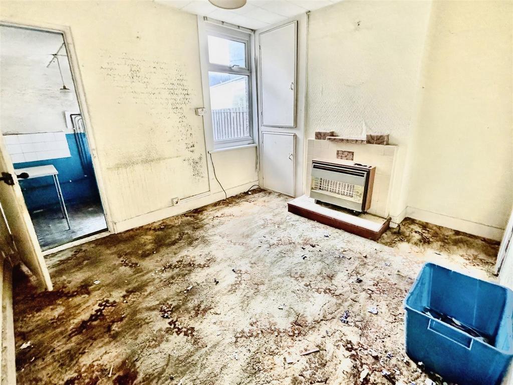 Bb47372f-thumbnail IMG 8214.jpg