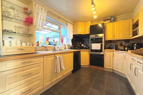 undefined, Station Road, Bretforton, Evesham
