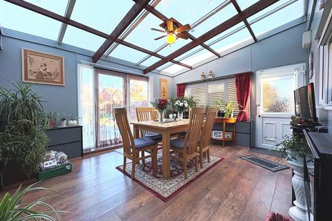 undefined, Station Road, Bretforton, Evesham