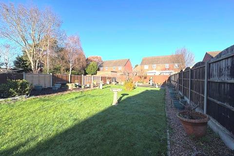 undefined, Station Road, Bretforton, Evesham