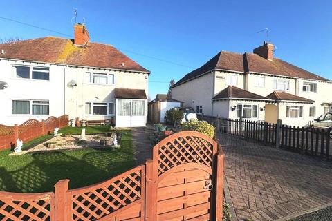 undefined, Station Road, Bretforton, Evesham