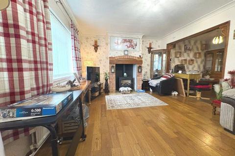 undefined, Station Road, Bretforton, Evesham