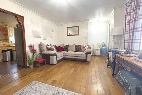 undefined, Station Road, Bretforton, Evesham