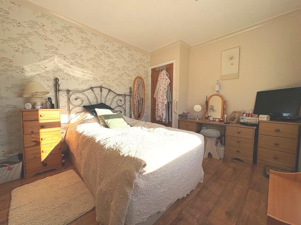 Bedroom One.jpeg
