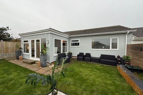 undefined, Heol Y Gorwel, Aberporth, Cardigan, SA43