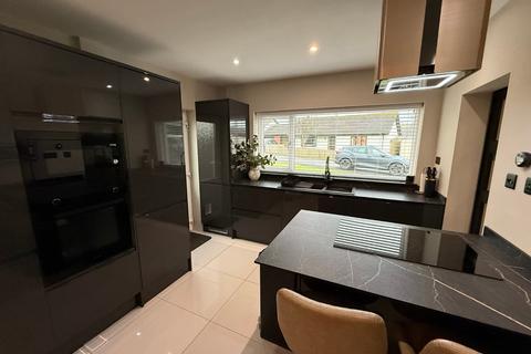 undefined, Heol Y Gorwel, Aberporth, Cardigan, SA43