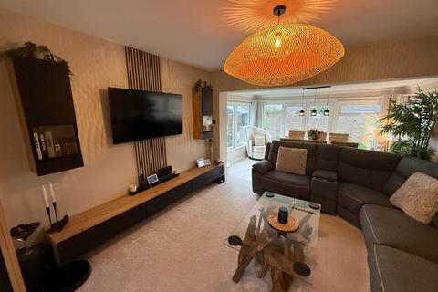 undefined, Heol Y Gorwel, Aberporth, Cardigan, SA43
