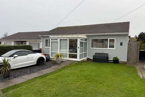 3 bedroom cottage for sale, Heol Y Gorwel, Aberporth, Cardigan, SA43