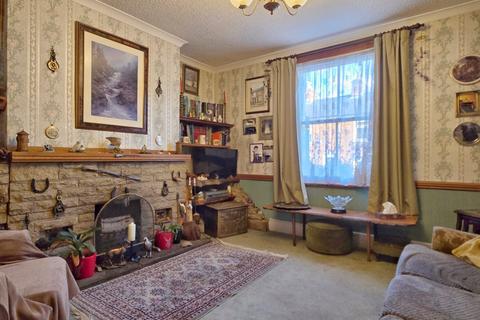 undefined, Dunstable Street, Ampthill, Bedford, MK45