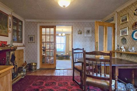 undefined, Dunstable Street, Ampthill, Bedford, MK45