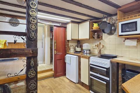 undefined, Dunstable Street, Ampthill, Bedford, MK45