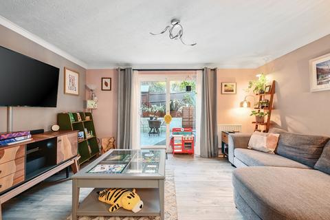 undefined, Bradbridge Green, Ashford TN23