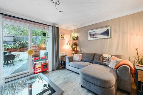 undefined, Bradbridge Green, Ashford TN23