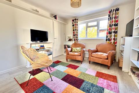 4 bedroom end of terrace house for sale, STUDLAND