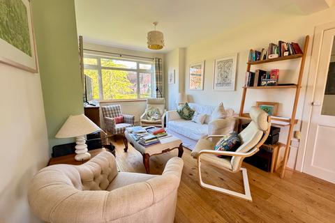 4 bedroom end of terrace house for sale, STUDLAND