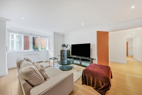 undefined, Kidderpore Avenue, London, NW3