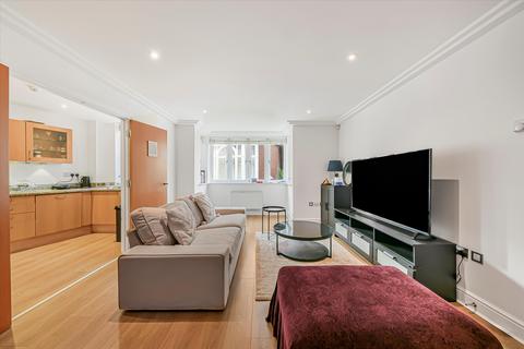 undefined, Kidderpore Avenue, London, NW3