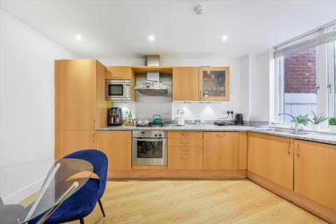 undefined, Kidderpore Avenue, London, NW3