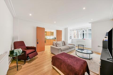 undefined, Kidderpore Avenue, London, NW3