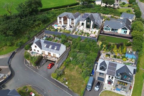 undefined, Ocean View, Carmarthen SA33