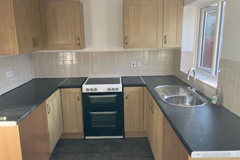undefined, Lonicera Close, Walsall