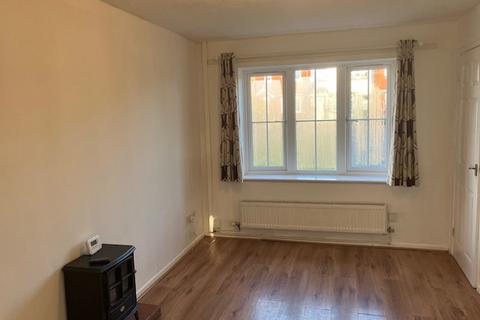 undefined, Lonicera Close, Walsall