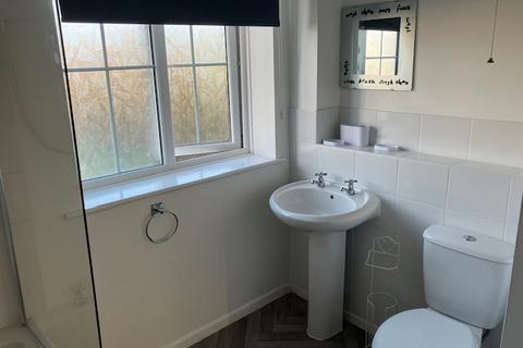 undefined, Lonicera Close, Walsall