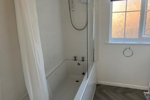 undefined, Lonicera Close, Walsall