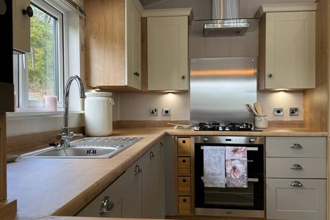 undefined, Van Road Llanidloes