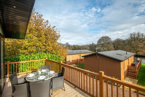 undefined, Dunkeswell Honiton